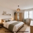 Annonces CANNES : Apartment | LE CANNET (06110) | 58 m2 | 193 500 &euro; 