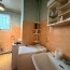  Annonces CANNES : Apartment | LE CANNET (06110) | 58 m2 | 193 500 &euro; 