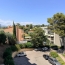  Annonces CANNES : Appartement | LE CANNET (06110) | 58 m2 | 193 500 &euro; 