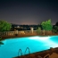  Annonces CANNES : Appartement | GRASSE (06130) | 117 m2 | 458 000 &euro; 