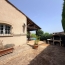  Annonces CANNES : Appartement | GRASSE (06130) | 117 m2 | 458 000 &euro; 