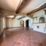  Annonces CANNES : Appartement | GRASSE (06130) | 117 m2 | 458 000 &euro; 