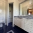 Annonces CANNES : Appartement | GRASSE (06130) | 117 m2 | 458 000 &euro; 