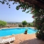  Annonces CANNES : Maison / Villa | GRASSE (06130) | 117 m2 | 458 000 &euro; 