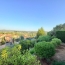  Annonces CANNES : Maison / Villa | GRASSE (06130) | 117 m2 | 458 000 &euro; 