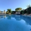  Annonces CANNES : Maison / Villa | GRASSE (06130) | 117 m2 | 458 000 &euro; 