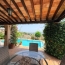  Annonces CANNES : Maison / Villa | GRASSE (06130) | 117 m2 | 458 000 &euro; 