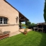  Annonces CANNES : Maison / Villa | GRASSE (06130) | 117 m2 | 458 000 &euro; 