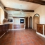  Annonces CANNES : Maison / Villa | GRASSE (06130) | 117 m2 | 458 000 &euro; 