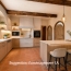  Annonces CANNES : Maison / Villa | GRASSE (06130) | 117 m2 | 458 000 &euro; 