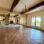  Annonces CANNES : Maison / Villa | GRASSE (06130) | 117 m2 | 458 000 &euro; 