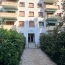  Annonces CANNES : Appartement | CANNES (06400) | 45 m2 | 169 500 &euro; 