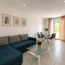  Annonces CANNES : Appartement | CANNES (06400) | 45 m2 | 169 500 &euro; 