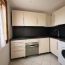  Annonces CANNES : Appartement | CANNES (06400) | 45 m2 | 169 500 &euro; 