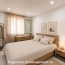  Annonces CANNES : Appartement | CANNES (06400) | 45 m2 | 169 500 &euro; 