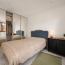  Annonces CANNES : Appartement | CANNES (06400) | 45 m2 | 169 500 &euro; 