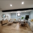  Annonces CANNES : Maison / Villa | GRASSE (06520) | 95 m2 | 259 000 &euro; 