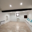  Annonces CANNES : Maison / Villa | GRASSE (06520) | 95 m2 | 259 000 &euro; 