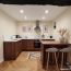  Annonces CANNES : Maison / Villa | GRASSE (06520) | 95 m2 | 259 000 &euro; 