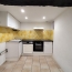  Annonces CANNES : Maison / Villa | GRASSE (06520) | 95 m2 | 259 000 &euro; 