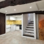  Annonces CANNES : Maison / Villa | GRASSE (06520) | 95 m2 | 259 000 &euro; 