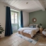  Annonces CANNES : Maison / Villa | GRASSE (06520) | 95 m2 | 259 000 &euro; 
