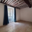  Annonces CANNES : Maison / Villa | GRASSE (06520) | 95 m2 | 259 000 &euro; 