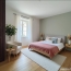  Annonces CANNES : Maison / Villa | GRASSE (06520) | 95 m2 | 259 000 &euro; 