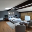  Annonces CANNES : Maison / Villa | GRASSE (06520) | 95 m2 | 259 000 &euro; 