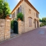  Annonces CANNES : Maison / Villa | GRASSE (06130) | 119 m2 | 519 000 &euro; 