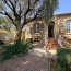  Annonces CANNES : Maison / Villa | GRASSE (06130) | 119 m2 | 519 000 &euro; 