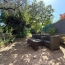  Annonces CANNES : Maison / Villa | GRASSE (06130) | 119 m2 | 519 000 &euro; 