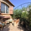  Annonces CANNES : Maison / Villa | GRASSE (06130) | 119 m2 | 519 000 &euro; 