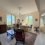  Annonces CANNES : Maison / Villa | GRASSE (06130) | 119 m2 | 519 000 &euro; 