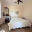  Annonces CANNES : Maison / Villa | GRASSE (06130) | 119 m2 | 519 000 &euro; 