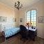  Annonces CANNES : Maison / Villa | GRASSE (06130) | 119 m2 | 519 000 &euro; 
