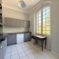  Annonces CANNES : Maison / Villa | GRASSE (06130) | 119 m2 | 519 000 &euro; 