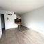  Annonces CANNES : Appartement | MOUGINS (06250) | 39 m2 | 199 000 &euro; 