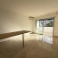  Annonces CANNES : Appartement | MOUGINS (06250) | 39 m2 | 199 000 &euro; 