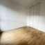  Annonces CANNES : Appartement | MOUGINS (06250) | 39 m2 | 199 000 &euro; 