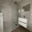  Annonces CANNES : Appartement | MOUGINS (06250) | 39 m2 | 199 000 &euro; 
