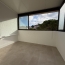  Annonces CANNES : Appartement | MOUGINS (06250) | 39 m2 | 199 000 &euro; 