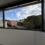  Annonces CANNES : Appartement | MOUGINS (06250) | 39 m2 | 199 000 &euro; 