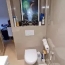  Annonces CANNES : Appartement | LE CANNET (06110) | 25 m2 | 135 000 &euro; 