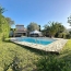  Annonces CANNES : Maison / Villa | MOUGINS (06250) | 106 m2 | 790 000 &euro; 