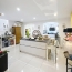  Annonces CANNES : Maison / Villa | MOUGINS (06250) | 106 m2 | 790 000 &euro; 