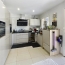  Annonces CANNES : Maison / Villa | MOUGINS (06250) | 106 m2 | 790 000 &euro; 