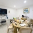  Annonces CANNES : Maison / Villa | MOUGINS (06250) | 106 m2 | 790 000 &euro; 