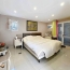 Annonces CANNES : Maison / Villa | MOUGINS (06250) | 106 m2 | 790 000 &euro; 