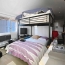  Annonces CANNES : Maison / Villa | MOUGINS (06250) | 106 m2 | 790 000 &euro; 